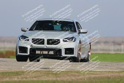 media/Dec-20-2025-Speed Ventures (Sat) [[de63061115]]/Black Group/Sweeper (Session 1)/